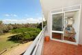 Property photo of 3/73 Parkyn Parade Mooloolaba QLD 4557