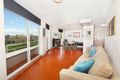 Property photo of 3/73 Parkyn Parade Mooloolaba QLD 4557