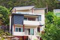 Property photo of 72 Prince Edward Park Road Woronora NSW 2232