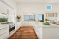 Property photo of 20 Highland Street Redland Bay QLD 4165
