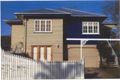 Property photo of 1 Dawn Street Kedron QLD 4031