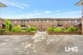 Property photo of 10/27-31 The Crescent Berala NSW 2141