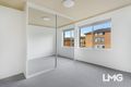 Property photo of 10/27-31 The Crescent Berala NSW 2141