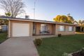 Property photo of 14 Mann Street Chinchilla QLD 4413