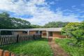 Property photo of 24 Muchow Road Waterford West QLD 4133