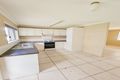 Property photo of 24 Muchow Road Waterford West QLD 4133