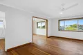 Property photo of 49 Derwent Street Upper Mount Gravatt QLD 4122