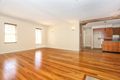 Property photo of 2/42 Princes Street Port Melbourne VIC 3207