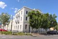 Property photo of 2/42 Princes Street Port Melbourne VIC 3207