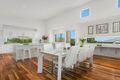 Property photo of 20 Highland Street Redland Bay QLD 4165
