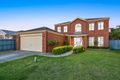 Property photo of 12 Tower Avenue Narre Warren South VIC 3805