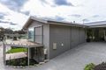 Property photo of 40 Marieville Esplanade Sandy Bay TAS 7005
