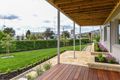Property photo of 40 Marieville Esplanade Sandy Bay TAS 7005