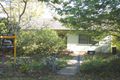 Property photo of 22 Levy Street Glenbrook NSW 2773