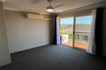 Property photo of 18/172 Brunker Road Adamstown NSW 2289