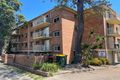 Property photo of 18/172 Brunker Road Adamstown NSW 2289
