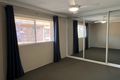 Property photo of 18/172 Brunker Road Adamstown NSW 2289