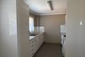 Property photo of 18/172 Brunker Road Adamstown NSW 2289