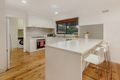 Property photo of 11 Hoban Close Keilor Downs VIC 3038