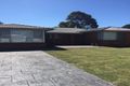 Property photo of 2 Lochee Avenue Minto NSW 2566