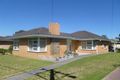 Property photo of 27 Melton Street Somerton Park SA 5044