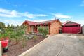 Property photo of 161 Rosella Avenue Werribee VIC 3030