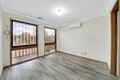Property photo of 161 Rosella Avenue Werribee VIC 3030