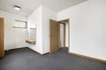 Property photo of 17/23 Moseley Street Glenelg SA 5045