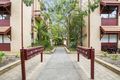 Property photo of 17/23 Moseley Street Glenelg SA 5045
