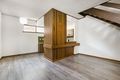 Property photo of 17/23 Moseley Street Glenelg SA 5045