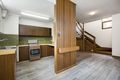 Property photo of 17/23 Moseley Street Glenelg SA 5045