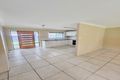 Property photo of 24 Muchow Road Waterford West QLD 4133