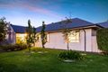 Property photo of 39 Frederick Street Glengowrie SA 5044