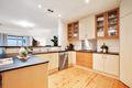 Property photo of 39 Frederick Street Glengowrie SA 5044