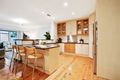 Property photo of 39 Frederick Street Glengowrie SA 5044