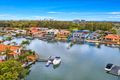 Property photo of 57 Limetree Parade Runaway Bay QLD 4216