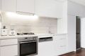 Property photo of 306/115 Nott Street Port Melbourne VIC 3207