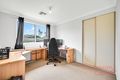 Property photo of 13 Butterfield Crescent Ashtonfield NSW 2323