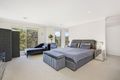 Property photo of 17 Patrick Avenue Croydon North VIC 3136