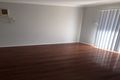Property photo of 2 Lochee Avenue Minto NSW 2566
