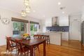 Property photo of 32A Humber Road Croydon North VIC 3136