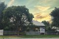 Property photo of 108 John Street Corowa NSW 2646