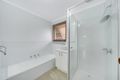 Property photo of 161 Rosella Avenue Werribee VIC 3030