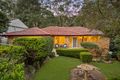 Property photo of 3 Narena Close Beecroft NSW 2119