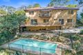 Property photo of 3 Narena Close Beecroft NSW 2119