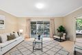 Property photo of 3 Narena Close Beecroft NSW 2119