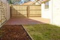 Property photo of 70A Kingston Street Oak Flats NSW 2529