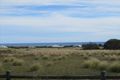 Property photo of 109 Wittenoom Circle White Peak WA 6532