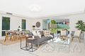 Property photo of 14 Yurunga Street Telopea NSW 2117