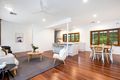 Property photo of 7 Howe Street Crafers SA 5152